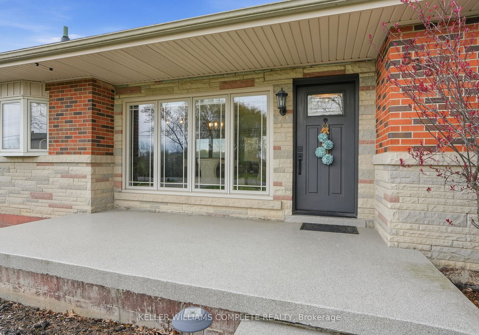 533-woodburn-road-hamilton-ontario-x13091482