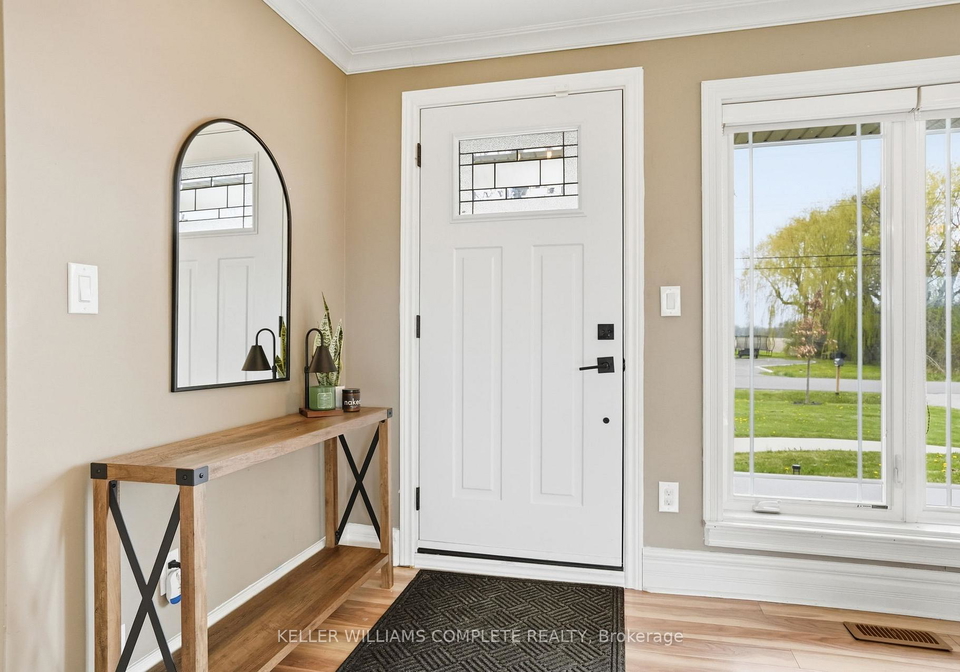 533-woodburn-road-hamilton-ontario-x13091482
