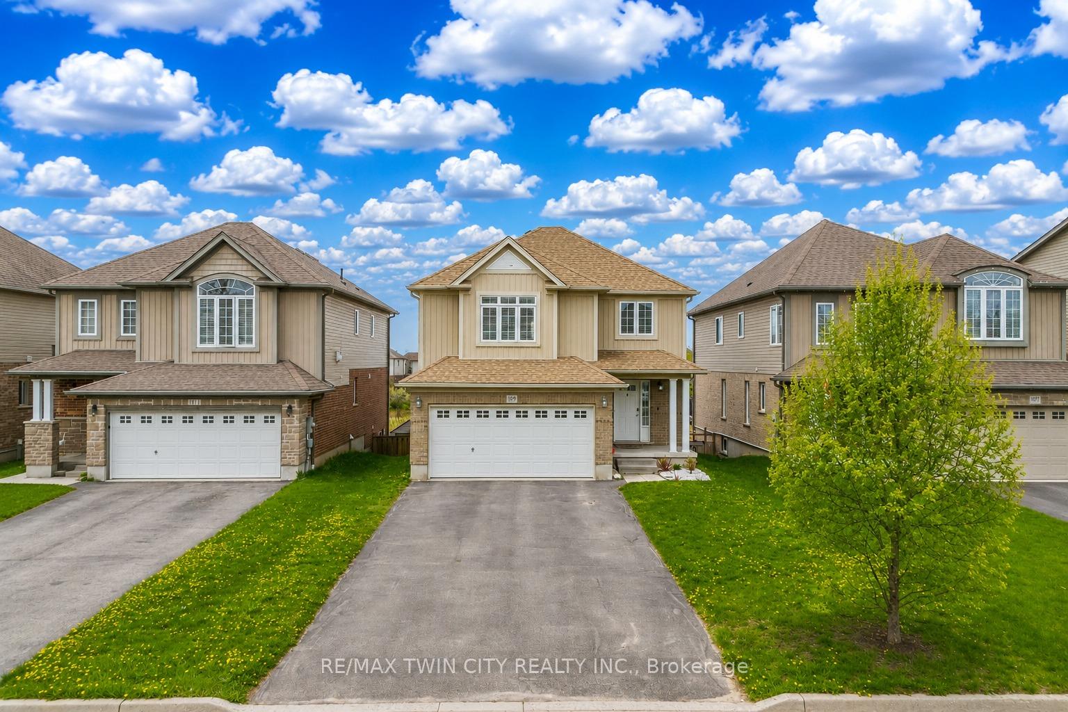 109-robert-simone-way-north-dumfries-ontario-x13091490