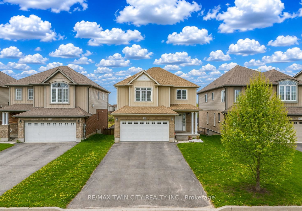 109-robert-simone-way-north-dumfries-ontario-x13091490