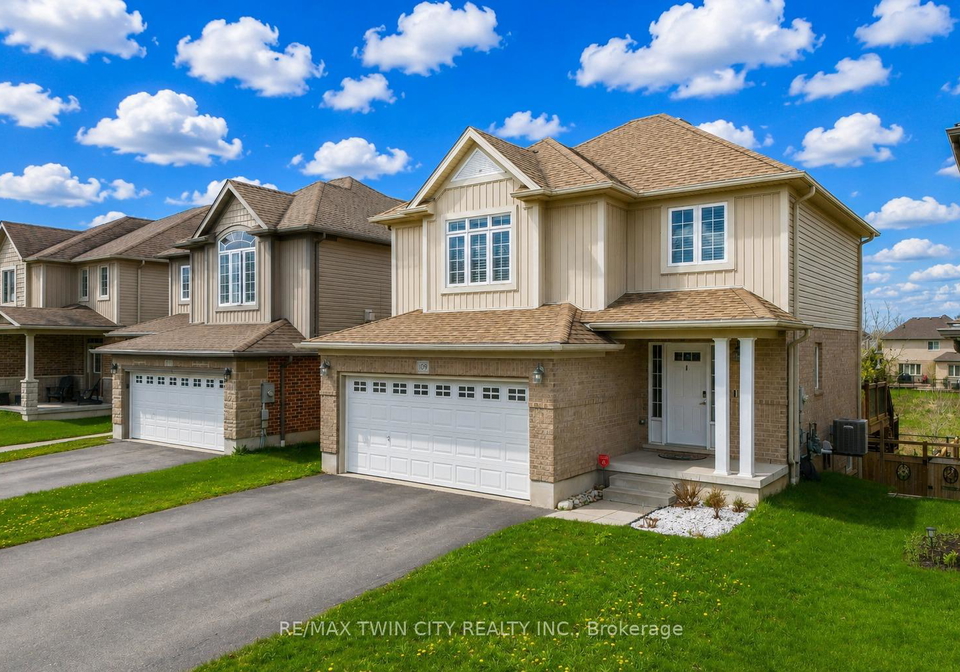 109-robert-simone-way-north-dumfries-ontario-x13091490
