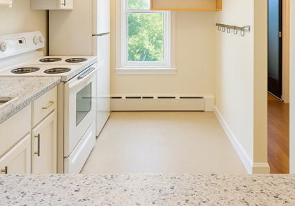 72-st-francis-street-ottawa-ontario-x13091492