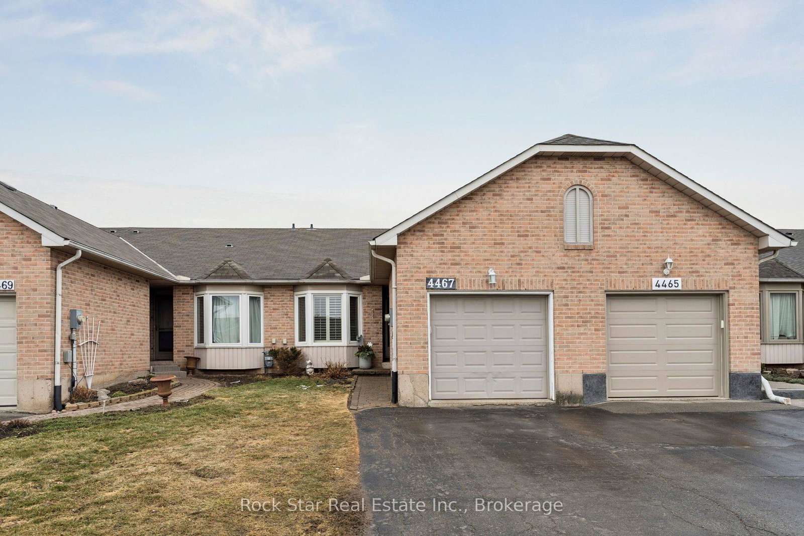 4467-michael-avenue-lincoln-ontario-x13091494