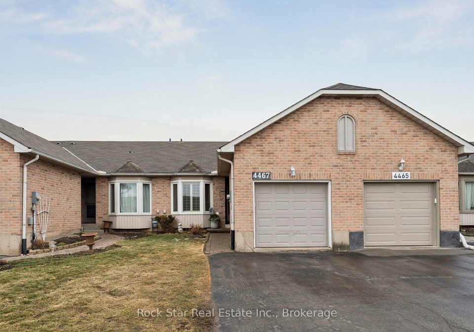 4467-michael-avenue-lincoln-ontario-x13091494