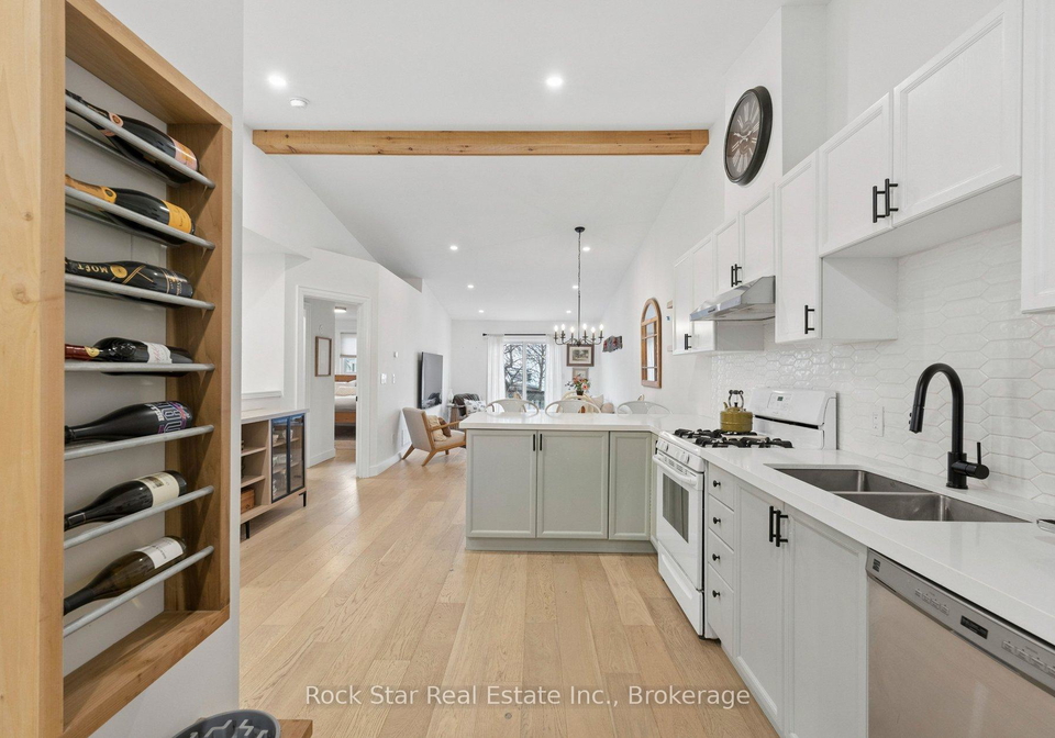 4467-michael-avenue-lincoln-ontario-x13091494