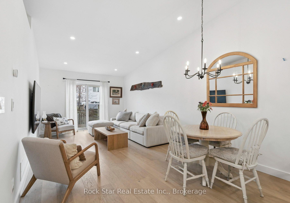 4467-michael-avenue-lincoln-ontario-x13091494