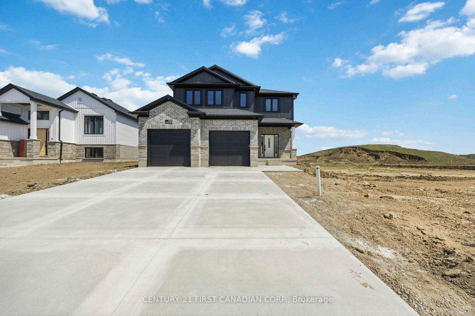 644-ketter-way-plympton-wyoming-ontario-x13091530