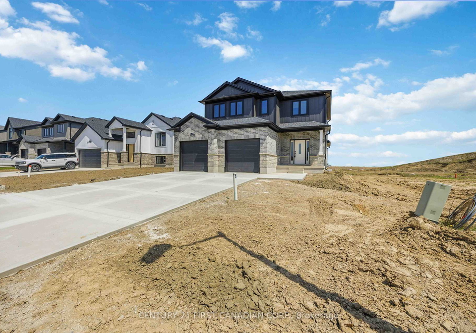 644-ketter-way-plympton-wyoming-ontario-x13091530