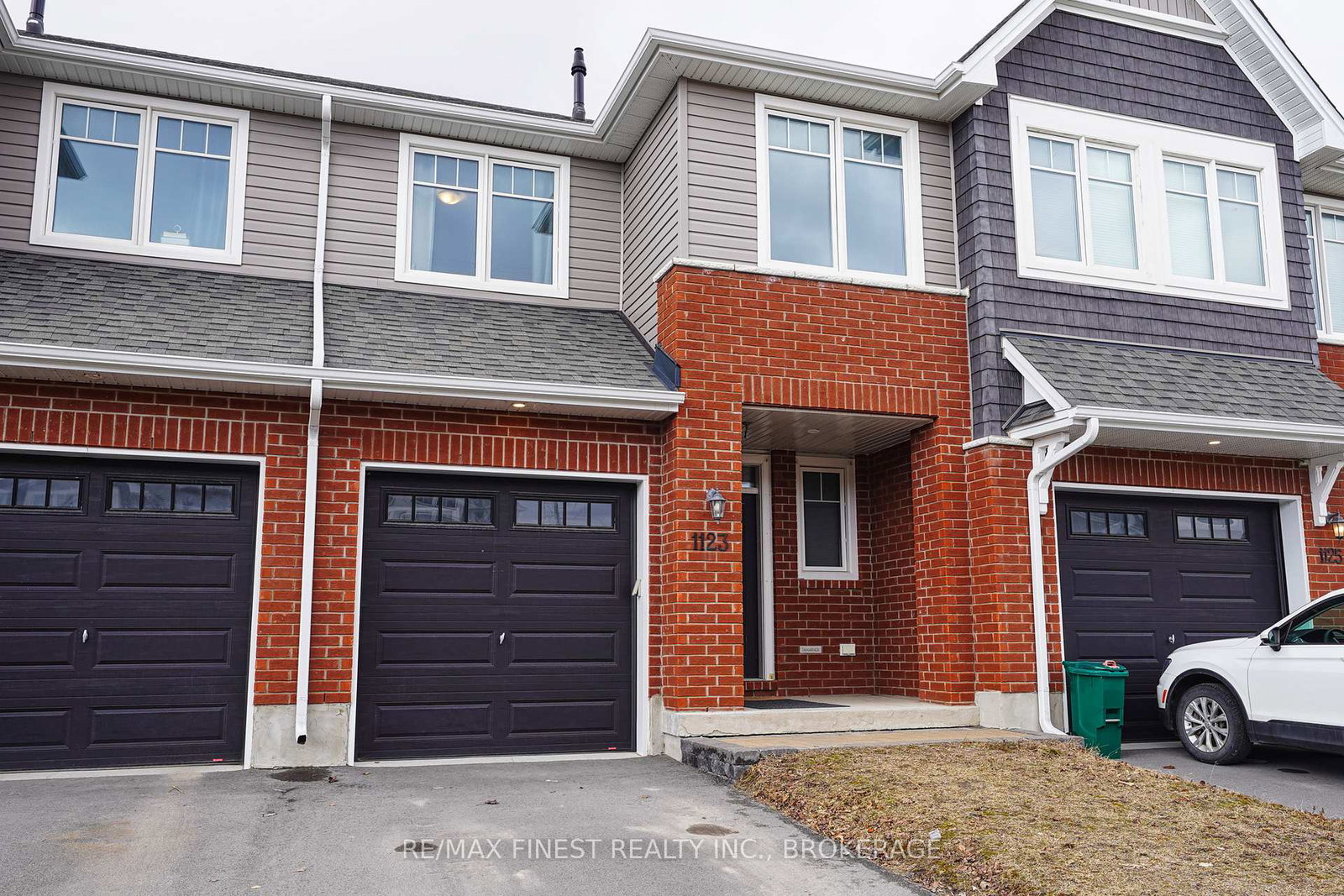 1123-barrow-avenue-kingston-ontario-x13091538