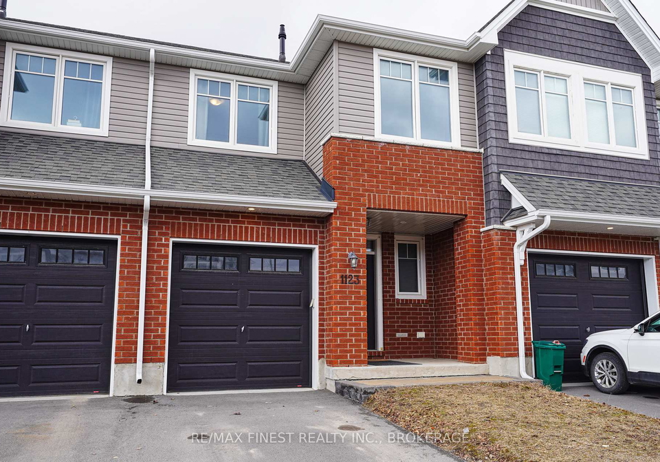 1123-barrow-avenue-kingston-ontario-x13091538