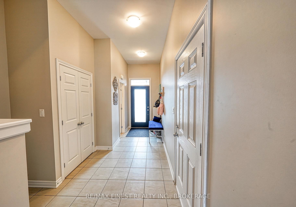 1123-barrow-avenue-kingston-ontario-x13091538