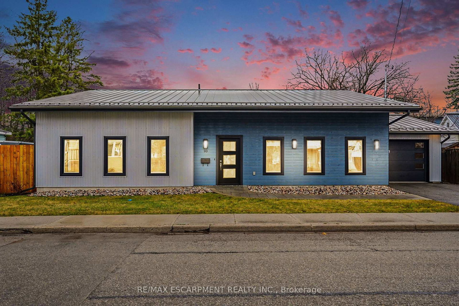 90-beckwith-street-e-perth-ontario-x13091552