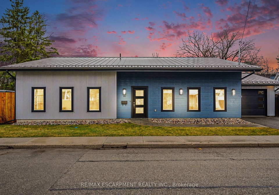 90-beckwith-street-e-perth-ontario-x13091552