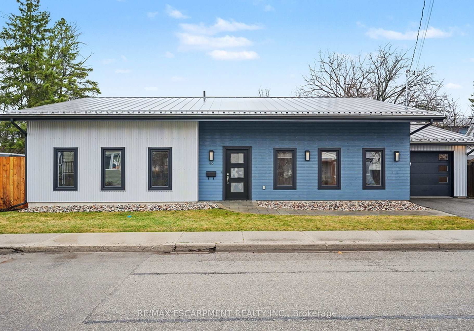 90-beckwith-street-e-perth-ontario-x13091552