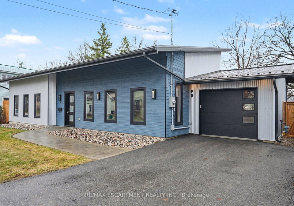 90-beckwith-street-e-perth-ontario-x13091552