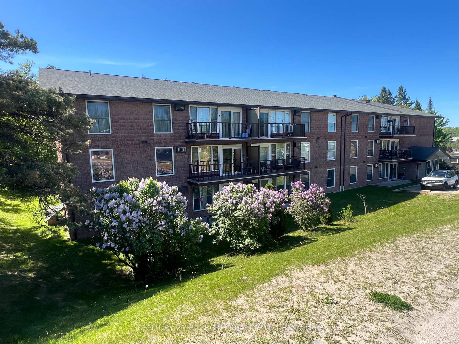 38-monck-road-bracebridge-ontario-x13091554