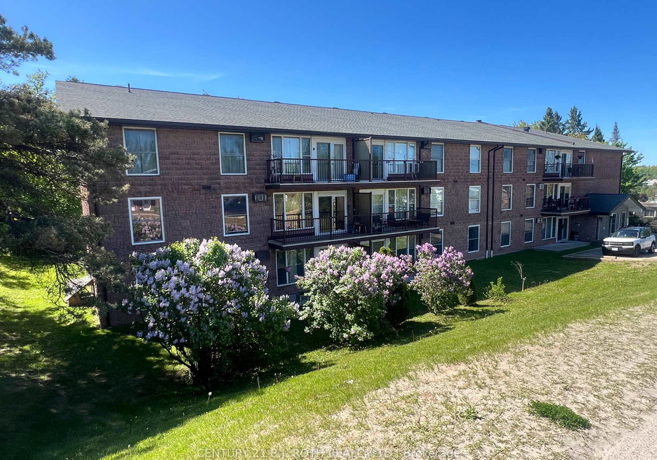 38-monck-road-bracebridge-ontario-x13091554