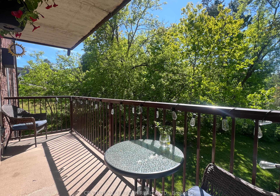 38-monck-road-bracebridge-ontario-x13091554