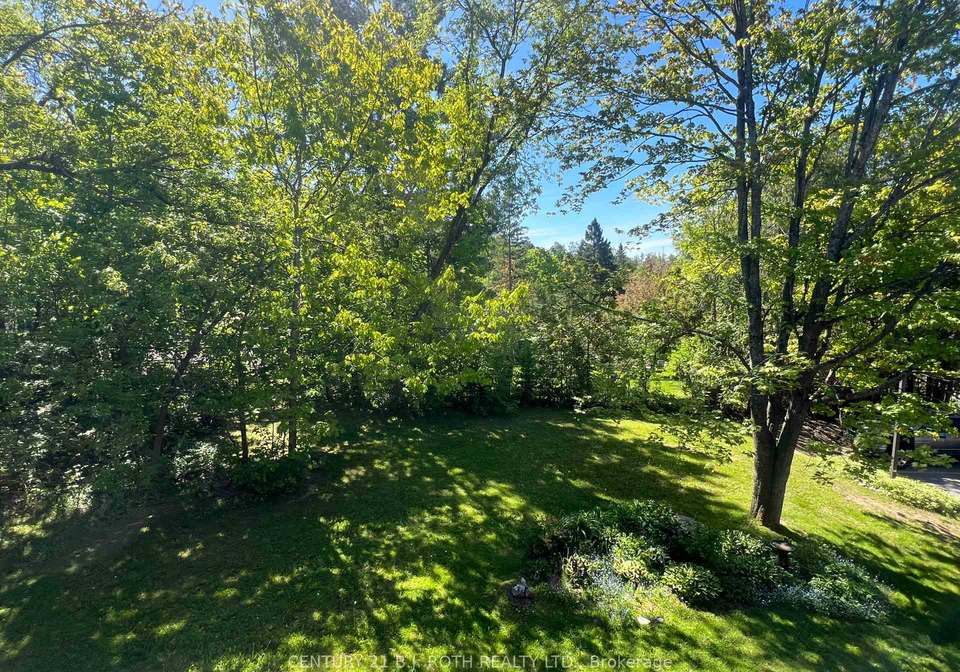 38-monck-road-bracebridge-ontario-x13091554