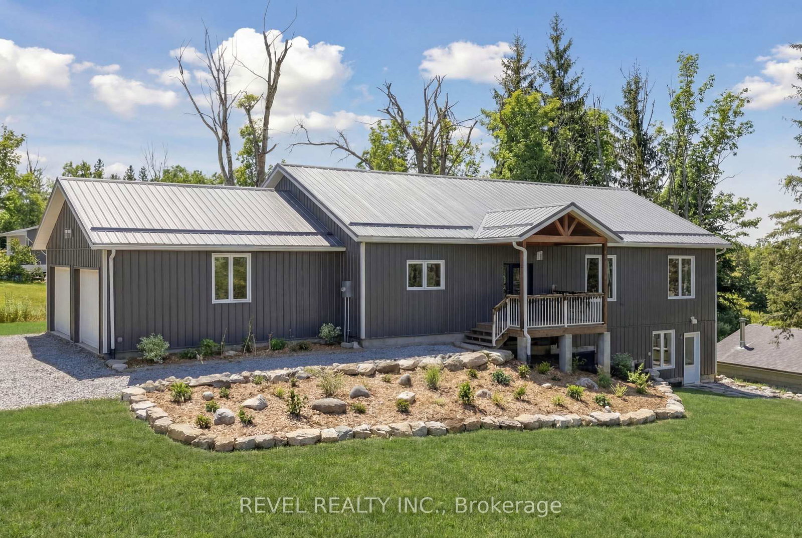 213-pleasant-point-road-kawartha-lakes-ontario-x13091558