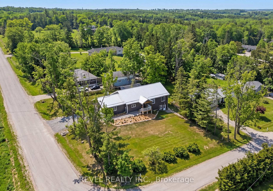 213-pleasant-point-road-kawartha-lakes-ontario-x13091558