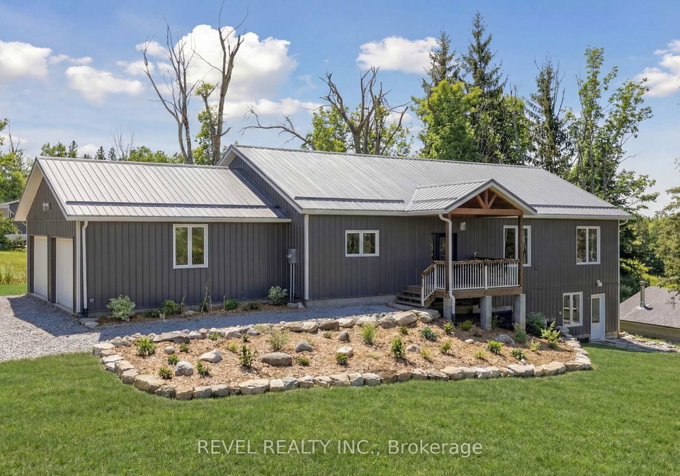 213-pleasant-point-road-kawartha-lakes-ontario-x13091558