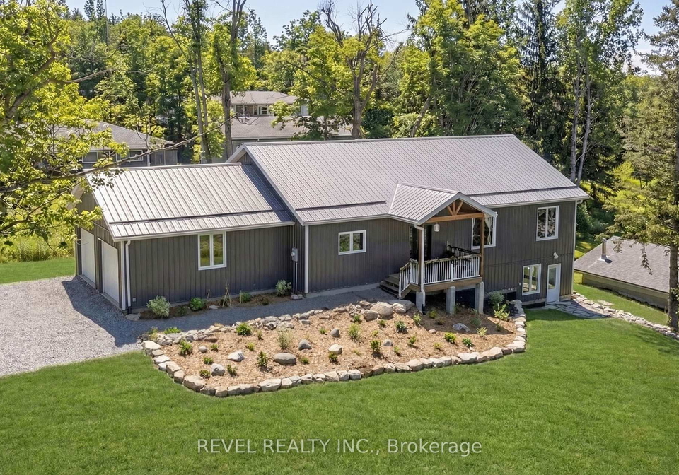 213-pleasant-point-road-kawartha-lakes-ontario-x13091558