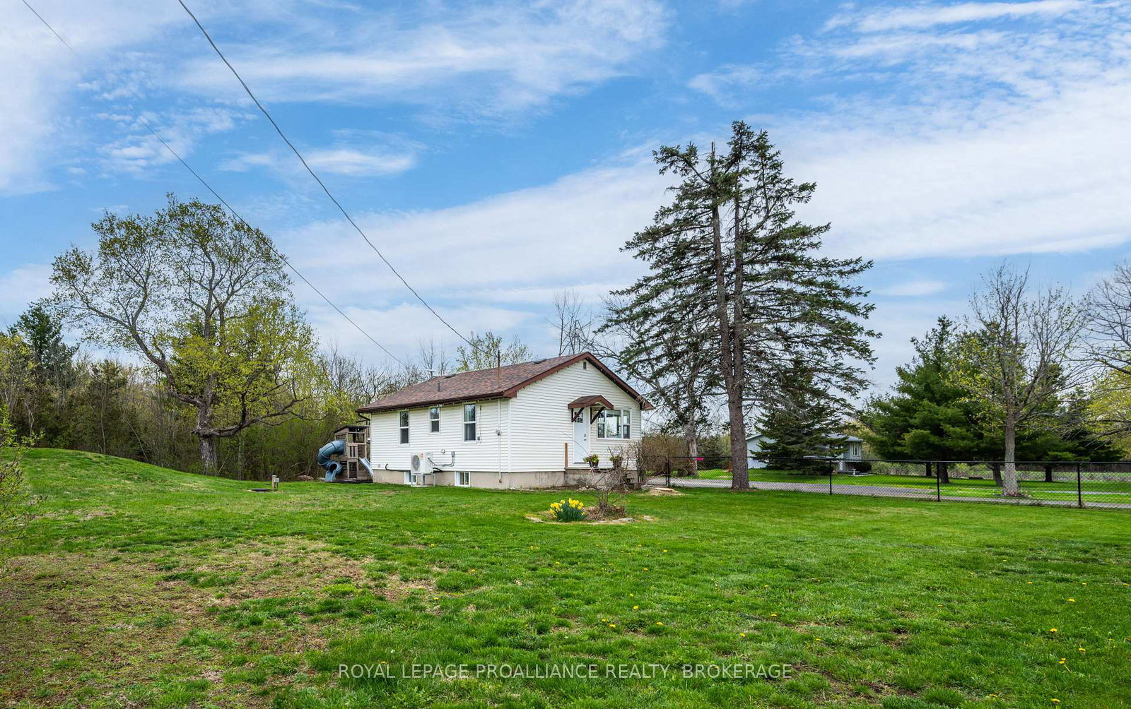1824-bethel-road-stone-mills-ontario-x13091562