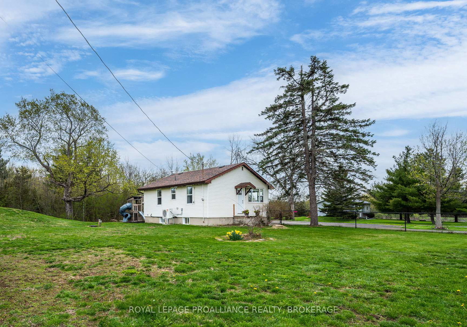 1824-bethel-road-stone-mills-ontario-x13091562