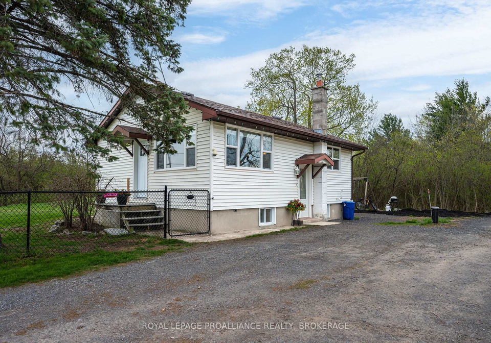 1824-bethel-road-stone-mills-ontario-x13091562