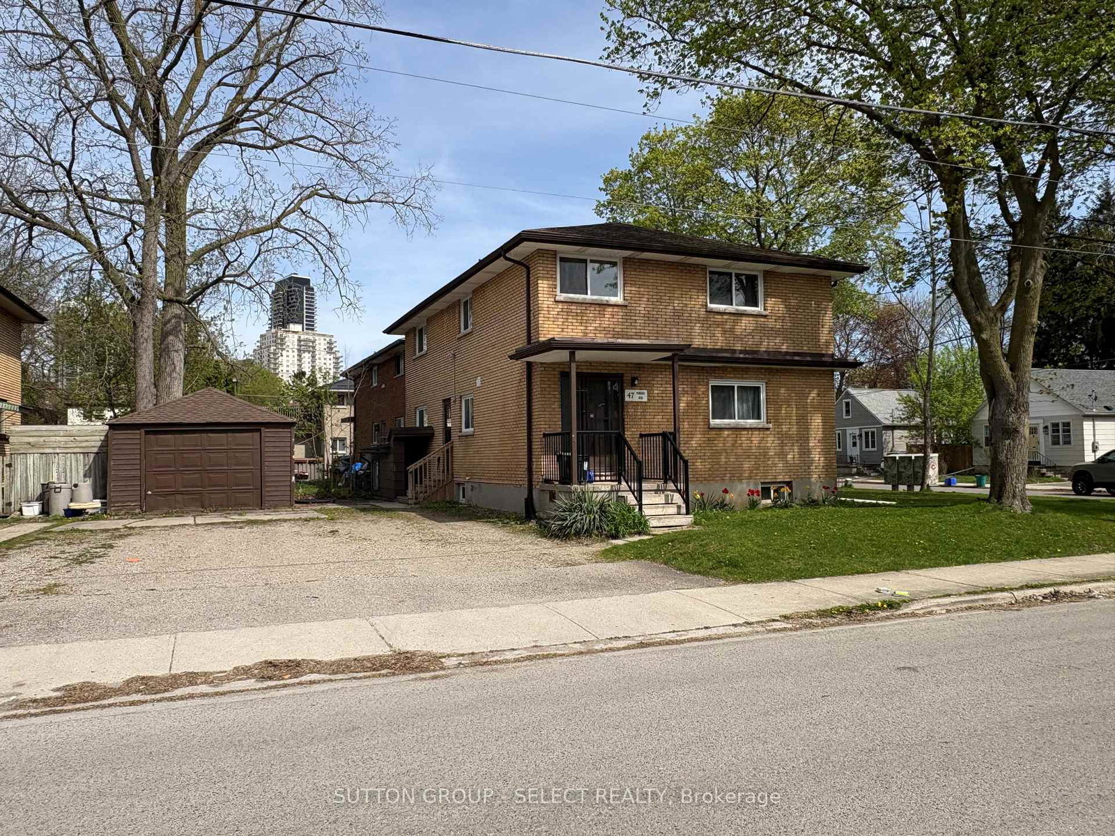 47-rogers-avenue-london-north-ontario-x13091576