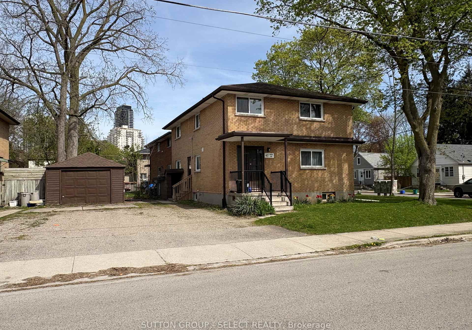 47-rogers-avenue-london-north-ontario-x13091576