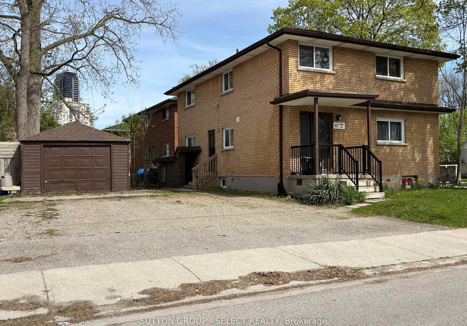 47-rogers-avenue-london-north-ontario-x13091576