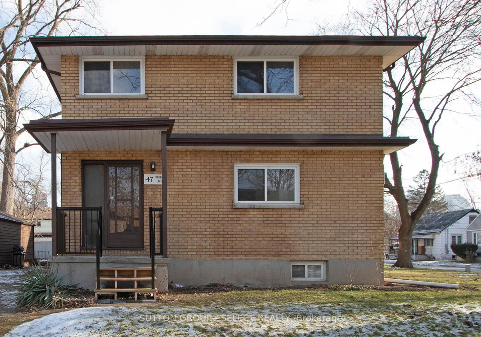 47-rogers-avenue-london-north-ontario-x13091576