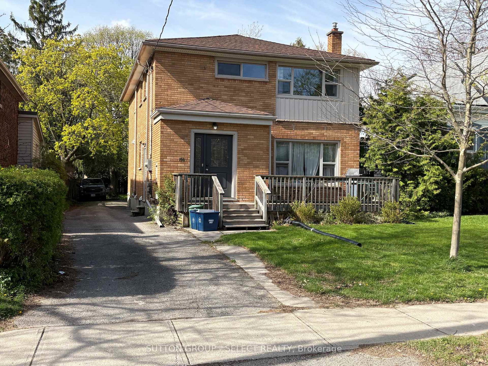 196-emery-street-e-london-south-ontario-x13091580
