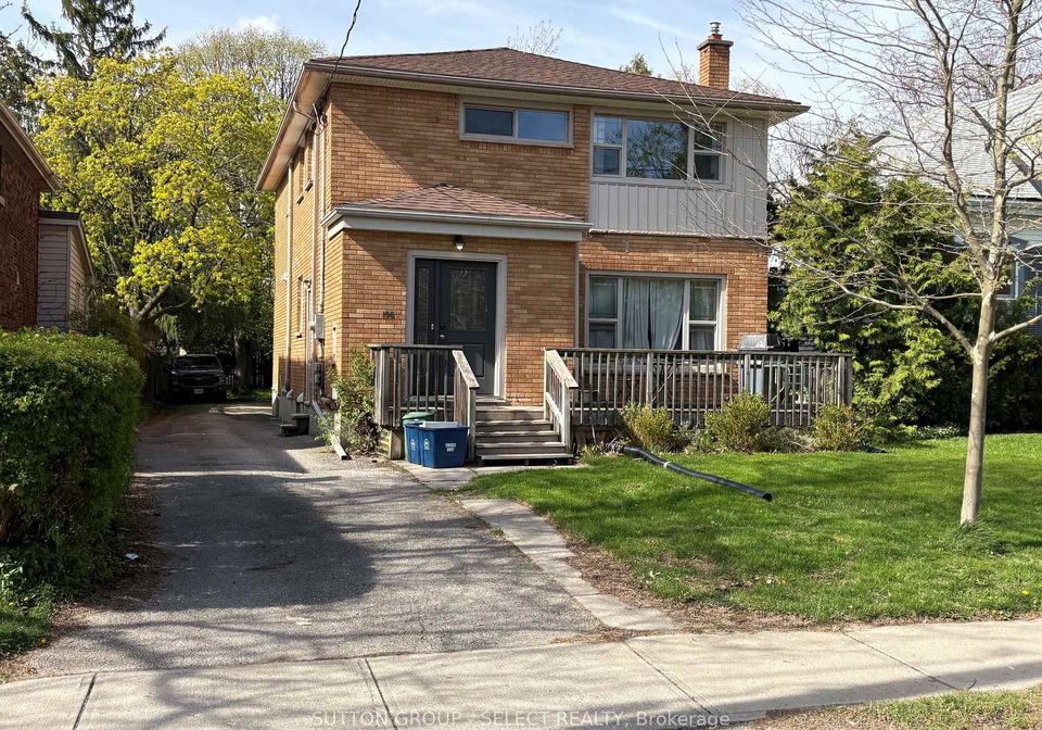 196-emery-street-e-london-south-ontario-x13091580