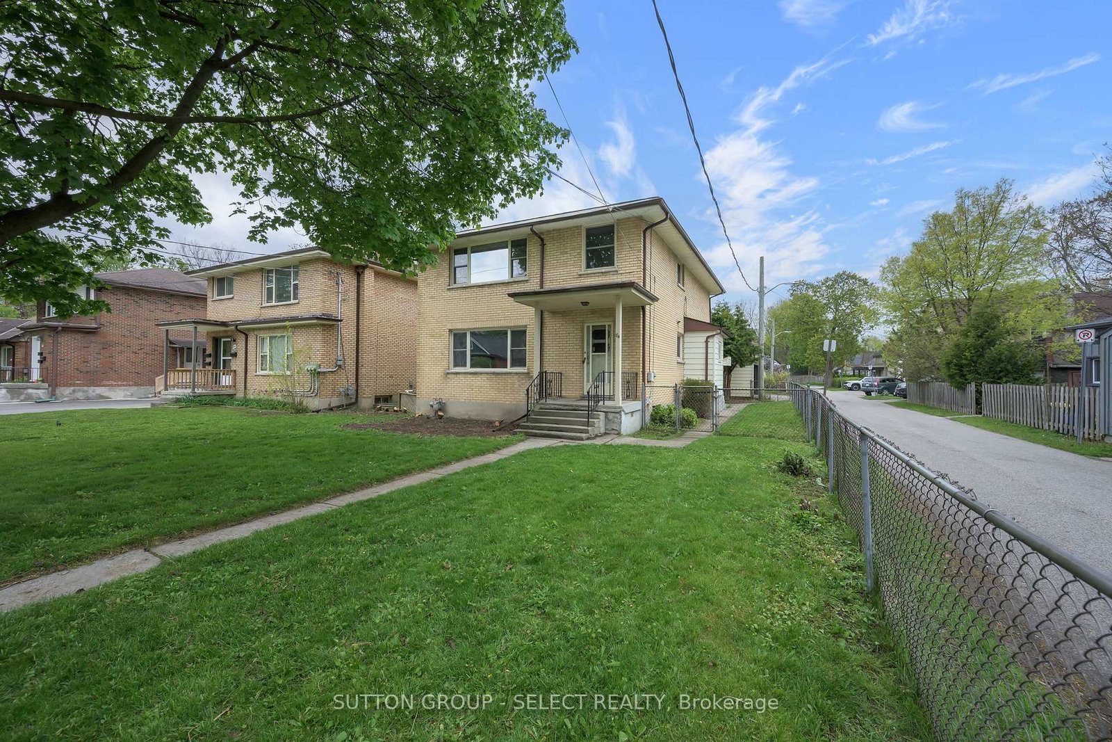84-wilson-avenue-london-north-ontario-x13091582