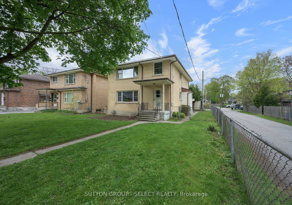 84-wilson-avenue-london-north-ontario-x13091582