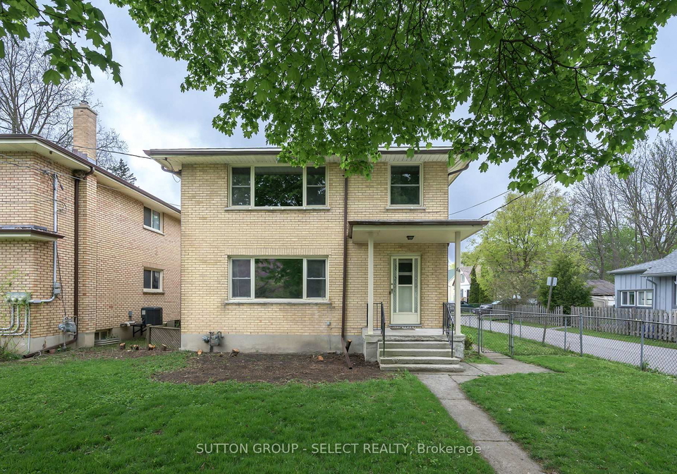 84-wilson-avenue-london-north-ontario-x13091582