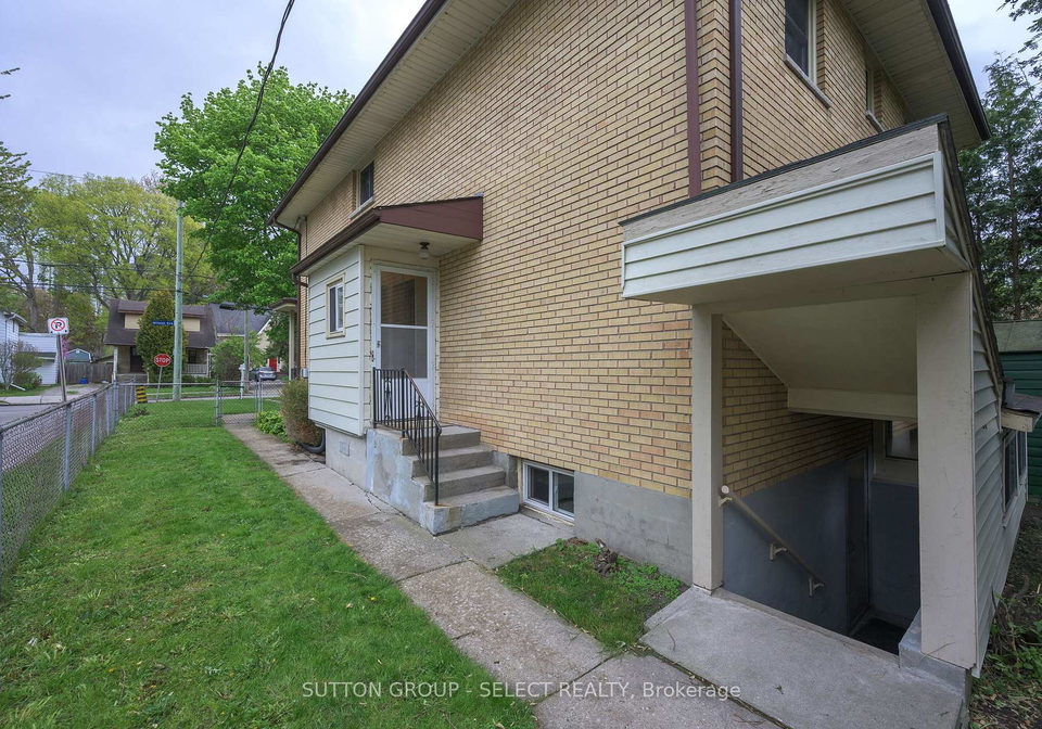 84-wilson-avenue-london-north-ontario-x13091582