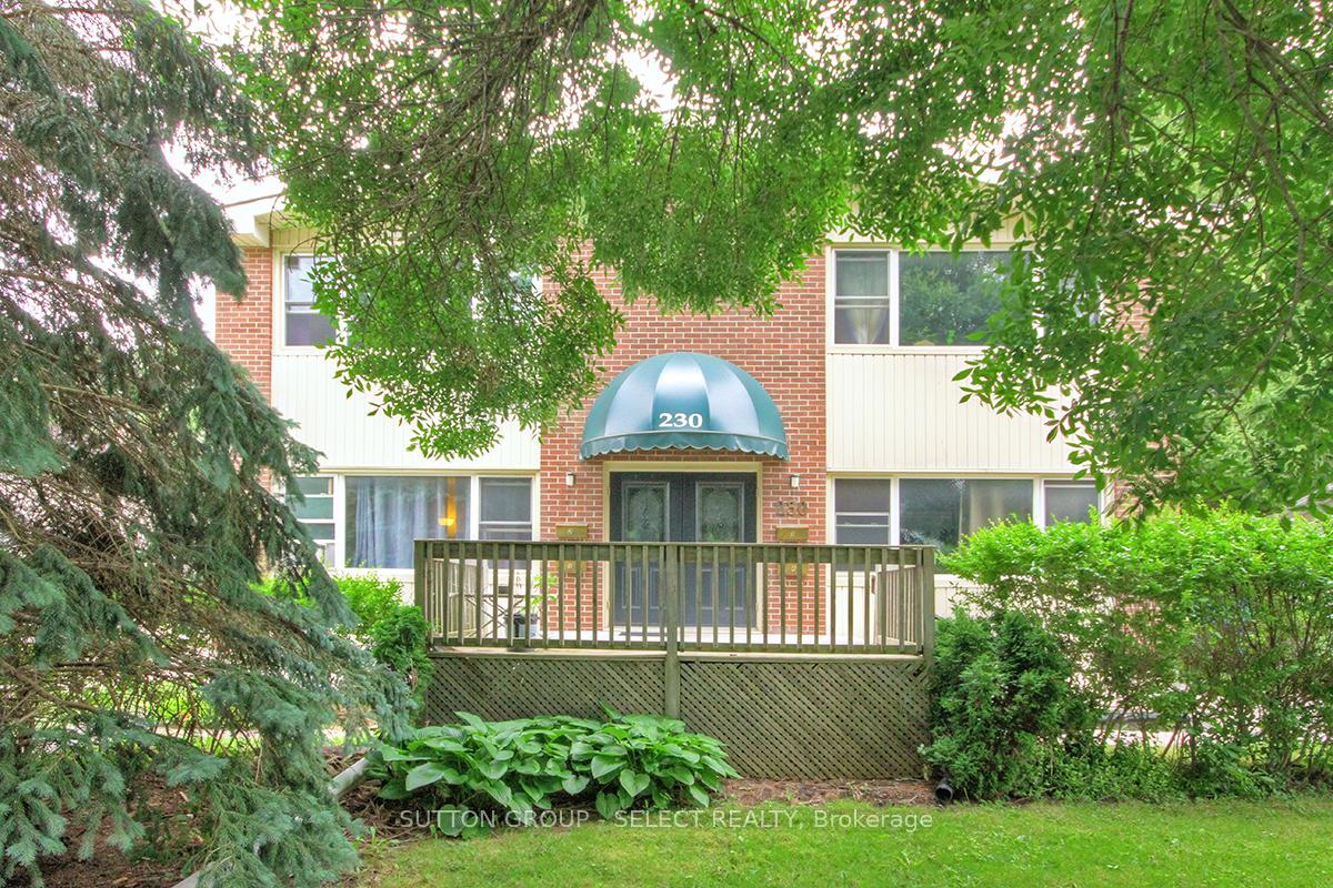 230-emery-street-e-london-south-ontario-x13091584