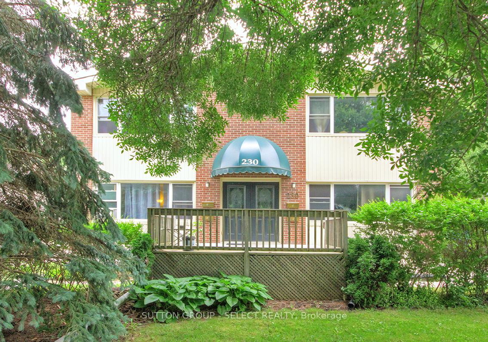 230-emery-street-e-london-south-ontario-x13091584