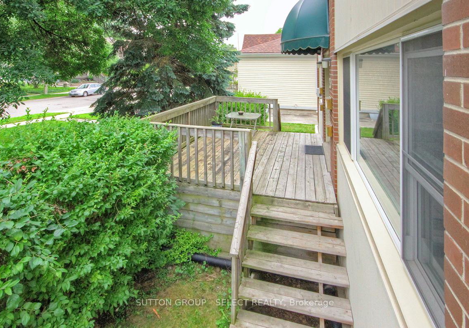 230-emery-street-e-london-south-ontario-x13091584