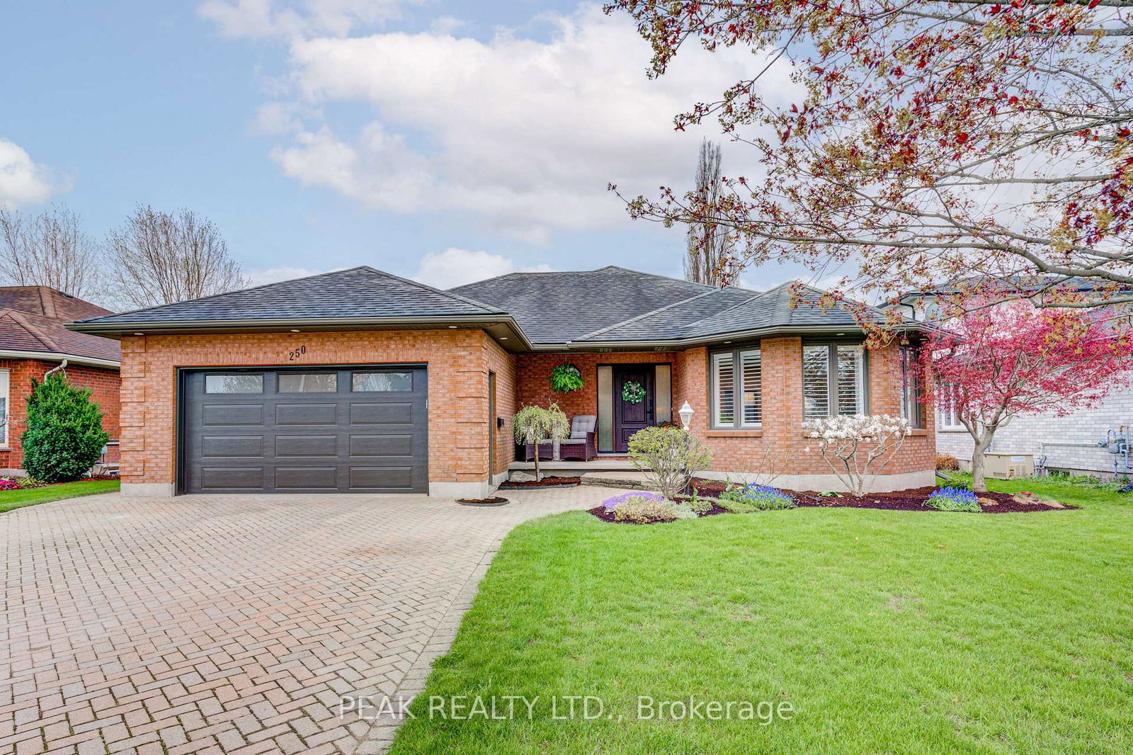 250-westwood-avenue-east-zorra-tavistock-ontario-x13091594