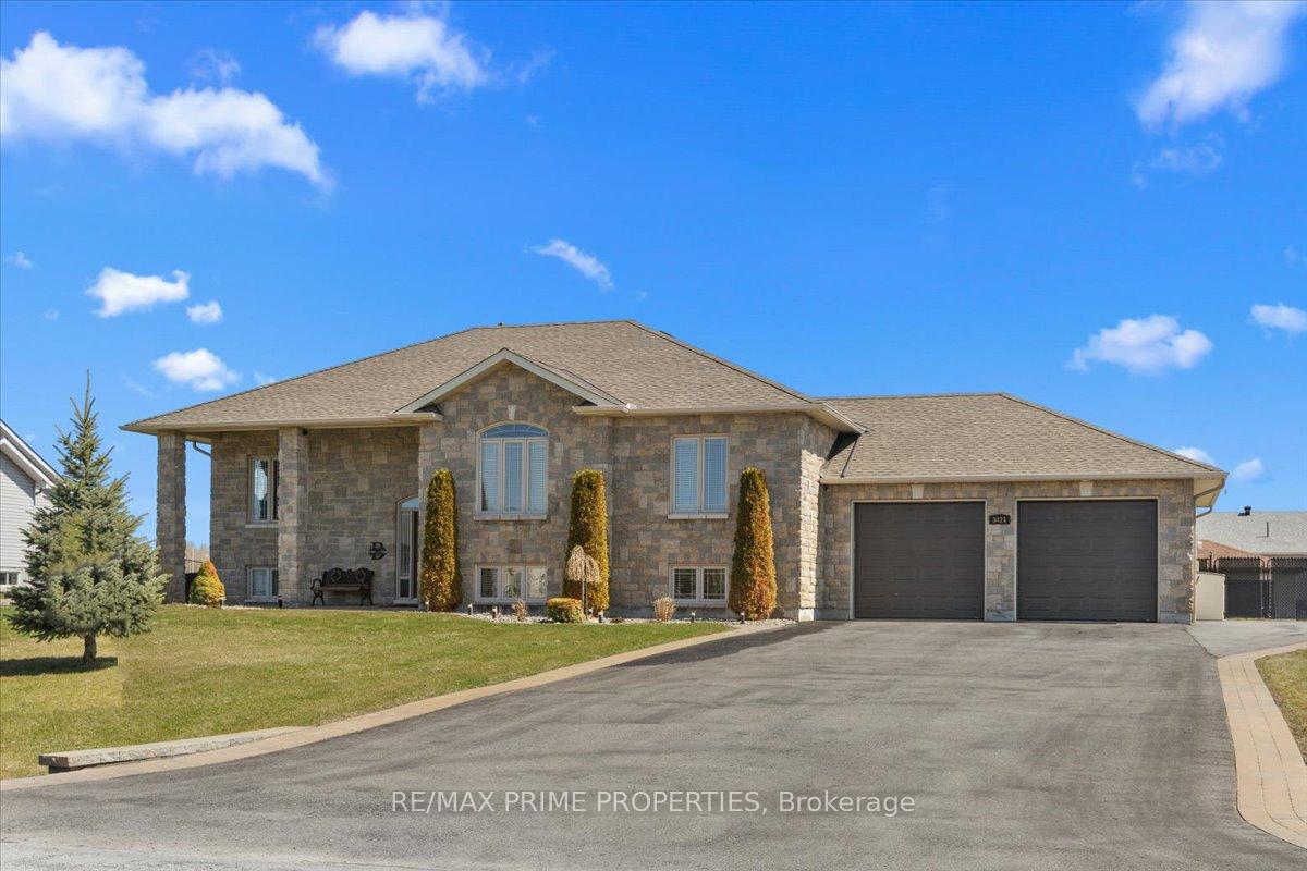 3421-summerbreeze-drive-ottawa-ontario-x13091596