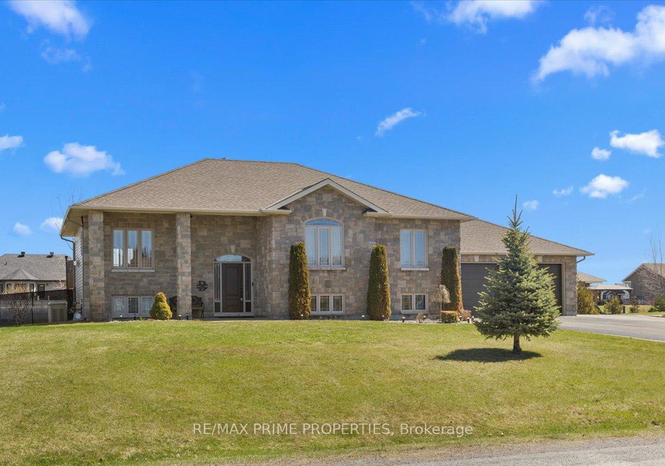 3421-summerbreeze-drive-ottawa-ontario-x13091596