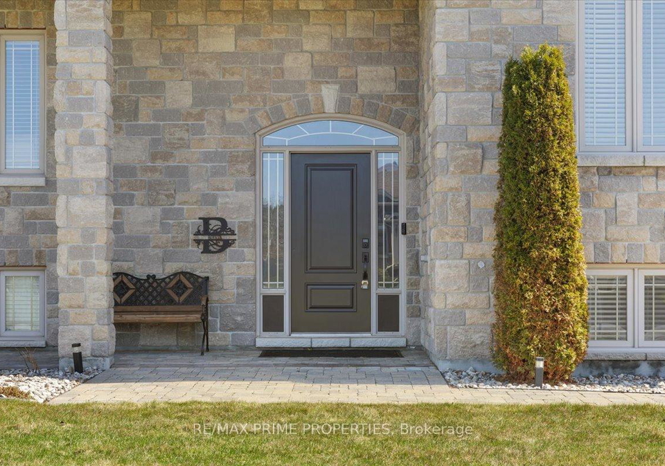 3421-summerbreeze-drive-ottawa-ontario-x13091596