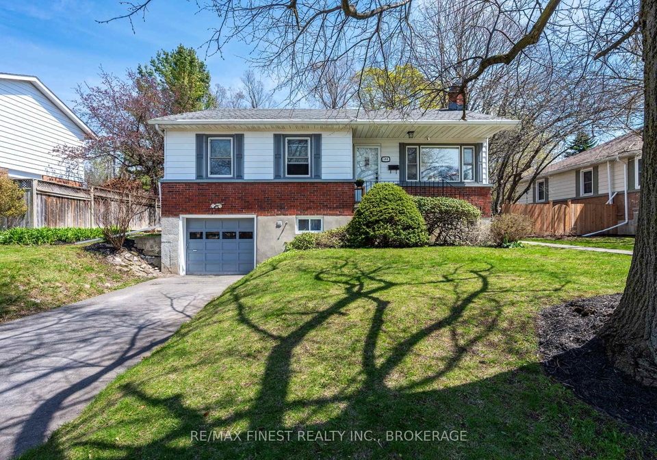 133-indian-road-kingston-ontario-x13091626