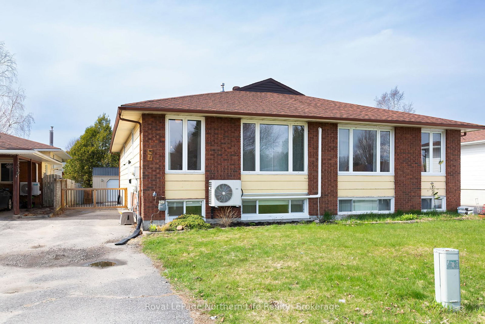 7-harris-drive-north-bay-ontario-x13091636