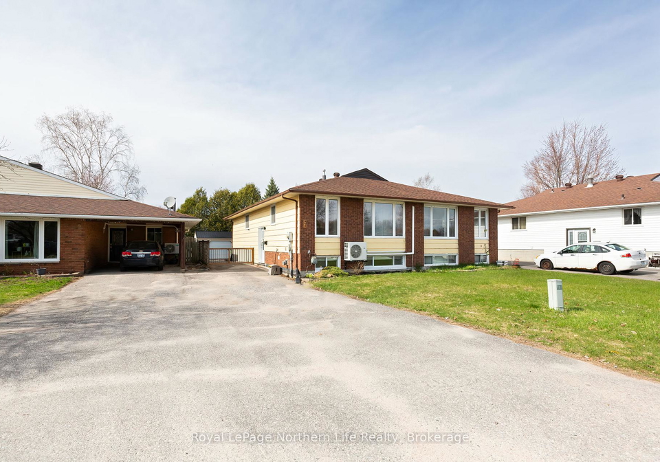 7-harris-drive-north-bay-ontario-x13091636